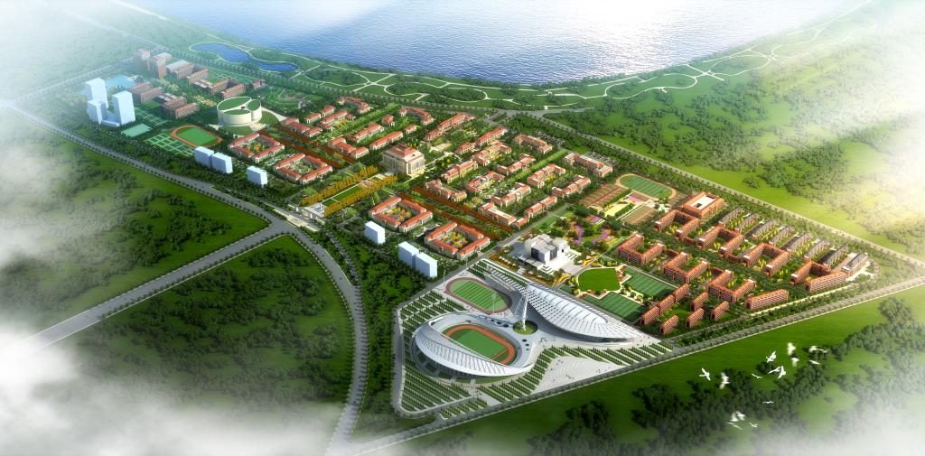 山東省高校名單公示_山東高校名單_山東高校匯總