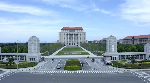 山東高校名單_山東省高校名單公示_山東高校匯總