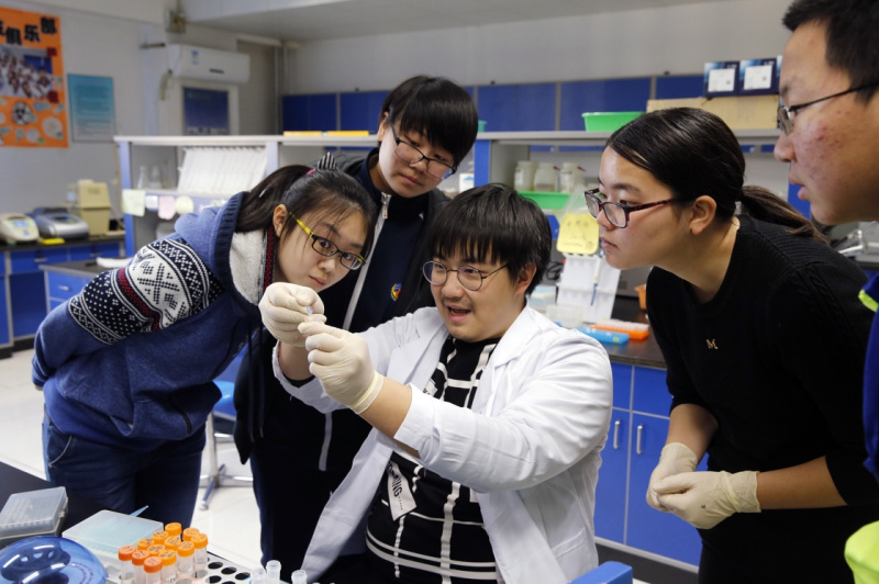 斯圖加特大學_斯圖加特大學世界排名_斯圖加特大學申請難度