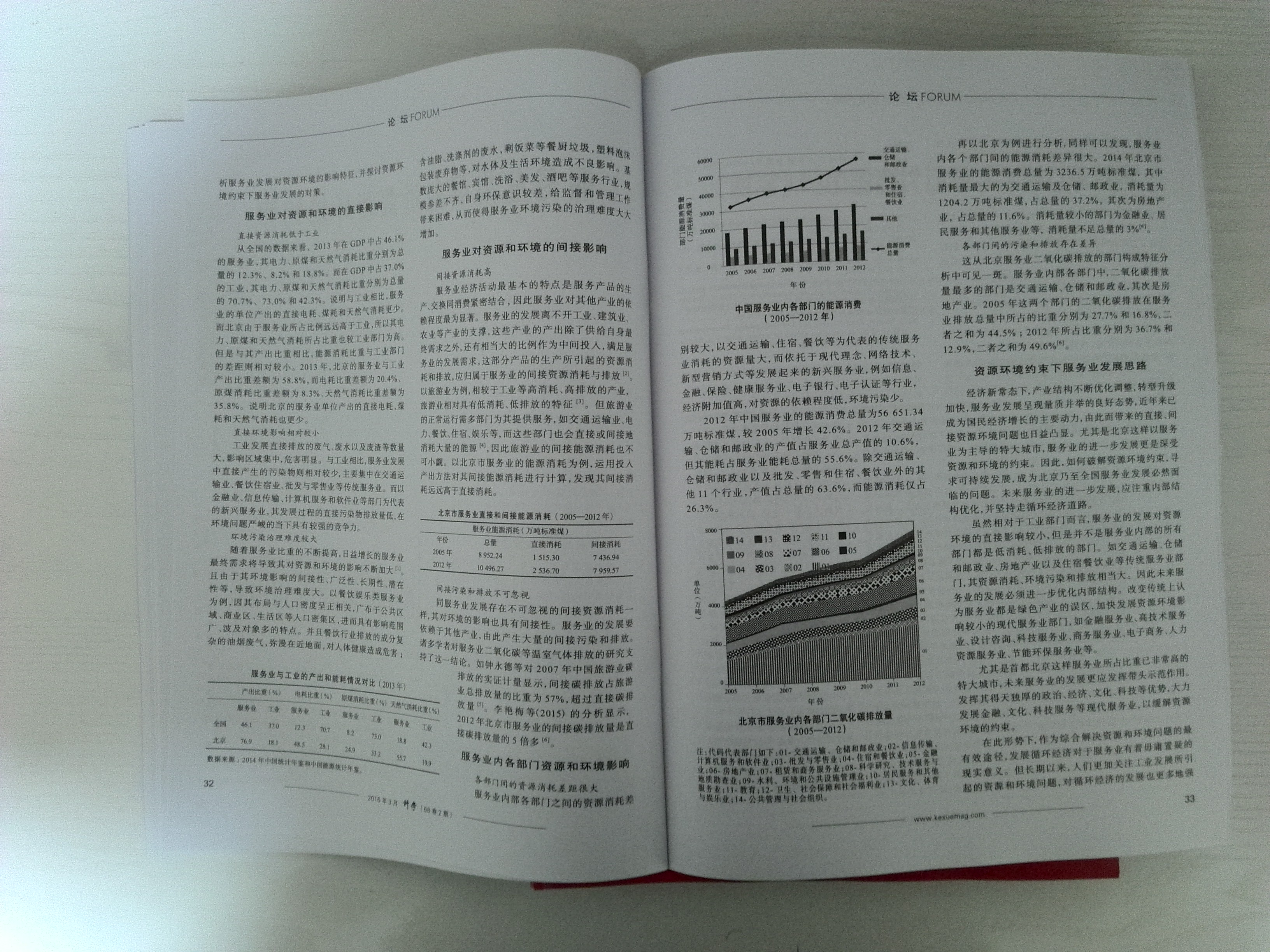 加州理工大學QS排名_加州理工大學_加州理工大學世界排名