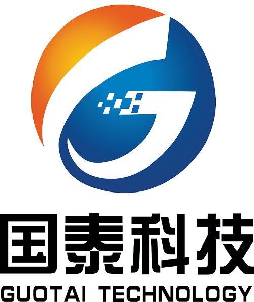江蘇省國泰國際集團_江蘇國泰國際集團_江蘇國泰國際集團是國企嗎