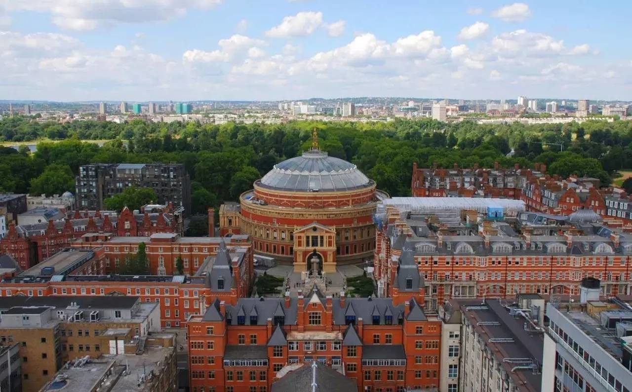 日本社區大學留學_社區留學生_日本留學社會學