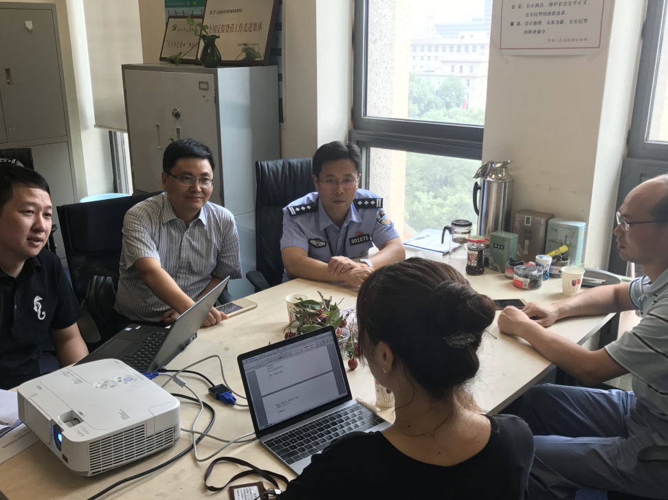 福建專科公安院校_福建公安高等專科學校_福建公安高等專科學校宿舍