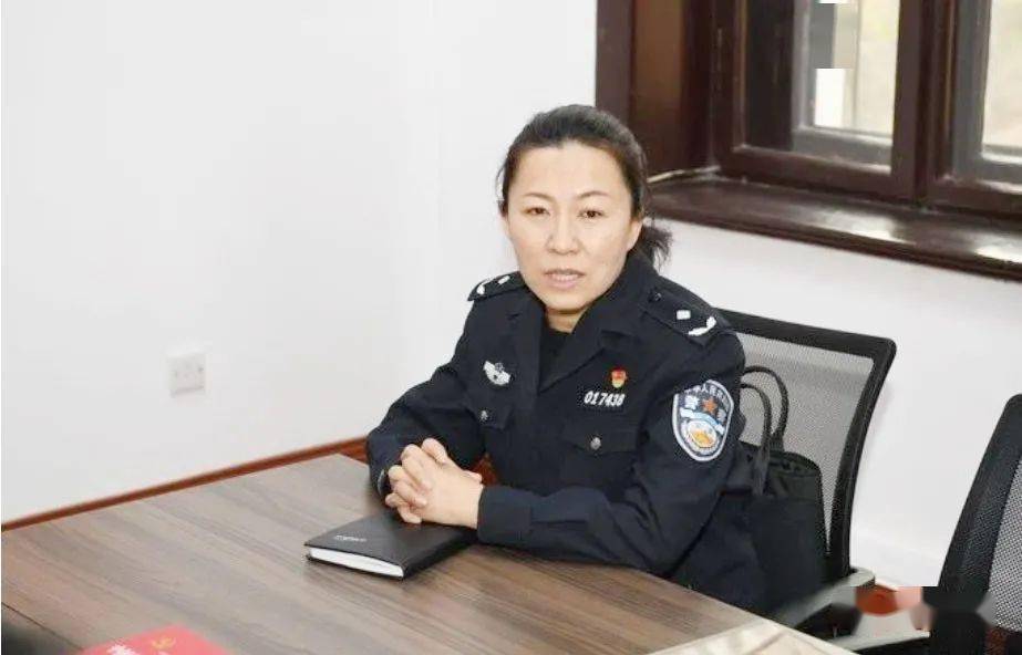 福建公安高等專科學校_福建公安高等專科學校宿舍_福建專科公安院校