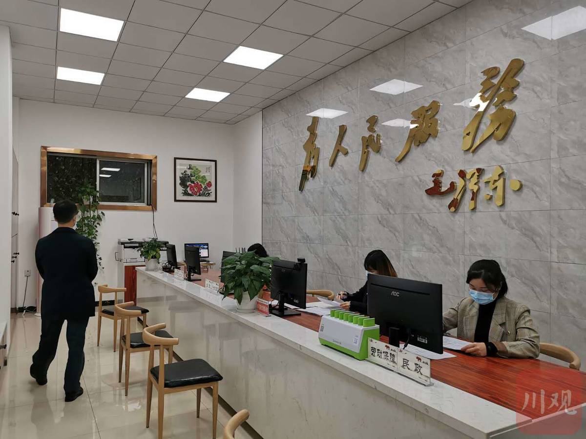 黑龍江考試評價網(wǎng)_人事人才考試測評網(wǎng)_黑龍江人事考試網(wǎng)