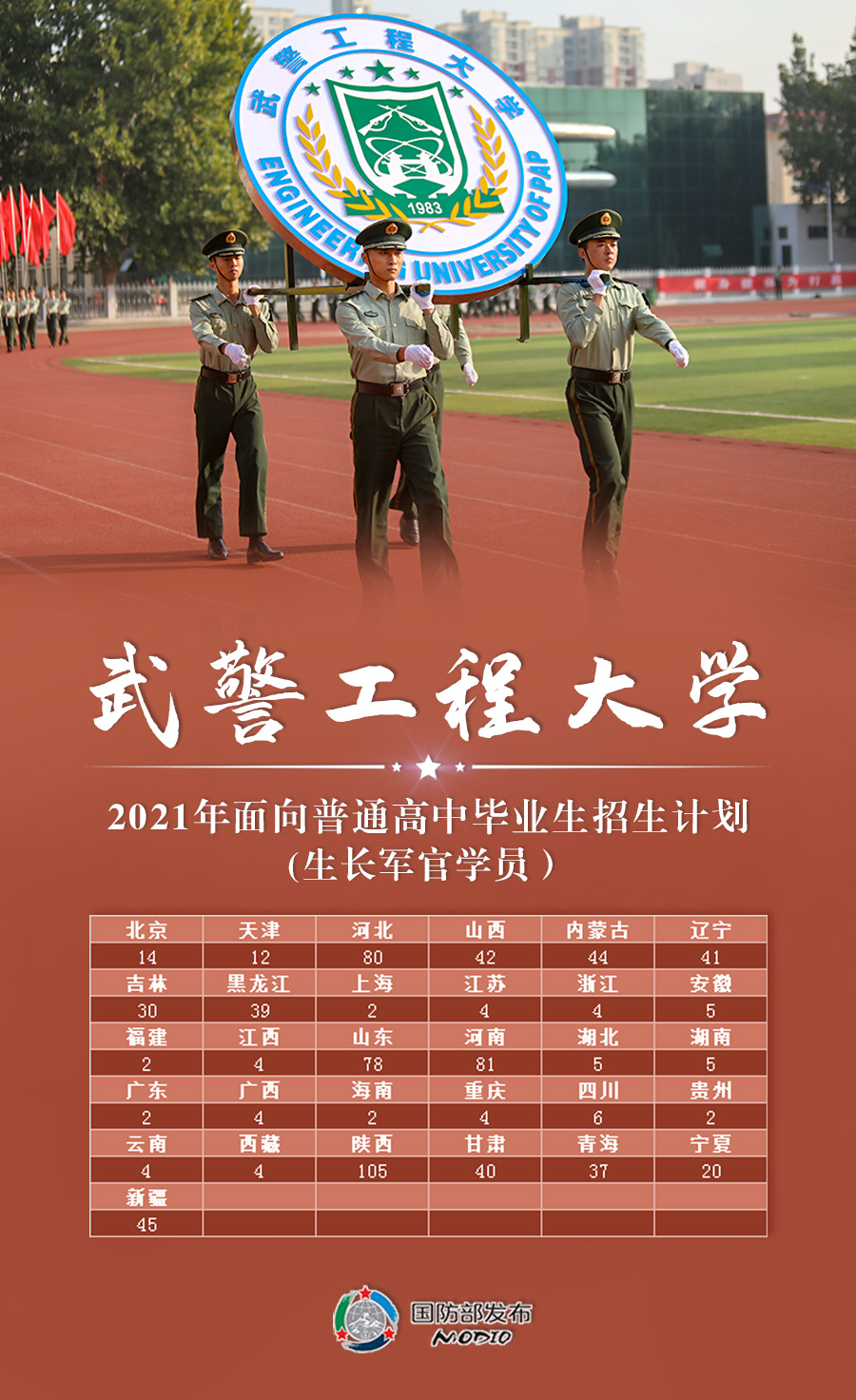 廣東公安高等專科學校簡稱_廣東專科公安院校_廣東公安高等專科學校