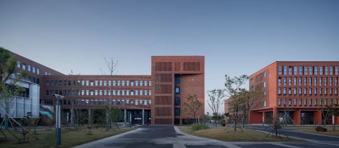 建筑學專業排名_建筑學專業排名大學排名_排名建筑學專業的大學