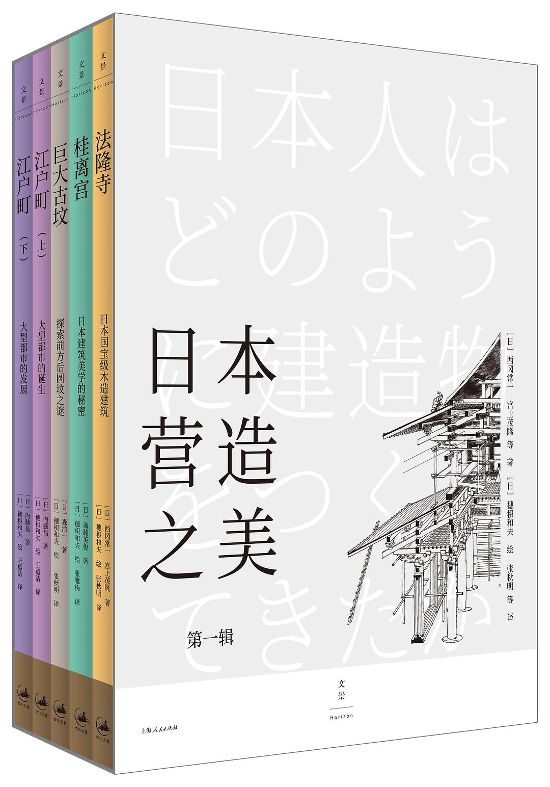 建筑專業(yè)排名前十的學校_建筑專業(yè)排名_排名建筑專業(yè)的大學
