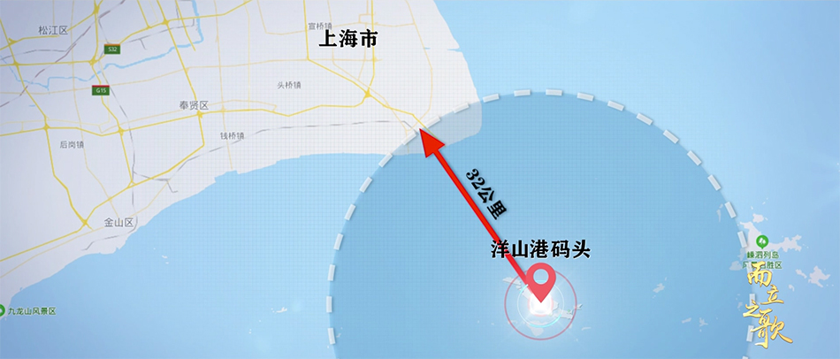 上海東海職業學院_上海東海職業學院學費多少錢_上海東海職業學院多大