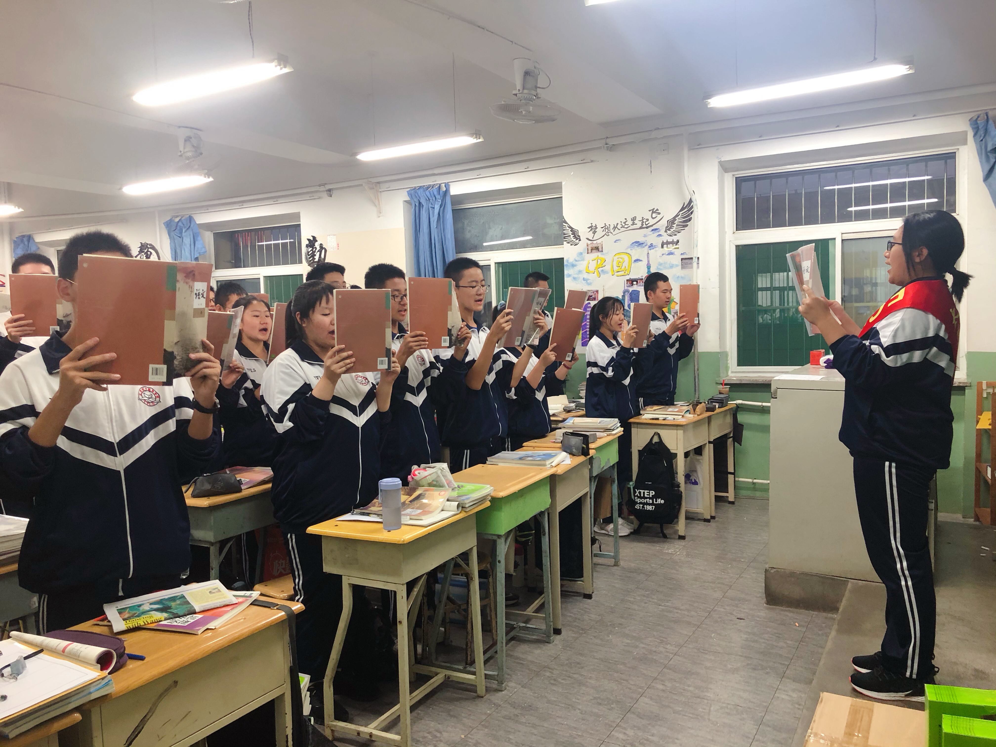 蘇州國際外語學校到底怎么樣_蘇州國際外語學校官網_蘇州國際外語學校