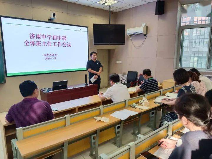 江蘇省蘇州市外國語學校地址_蘇州市外國語學校_蘇州市外國語實驗學校