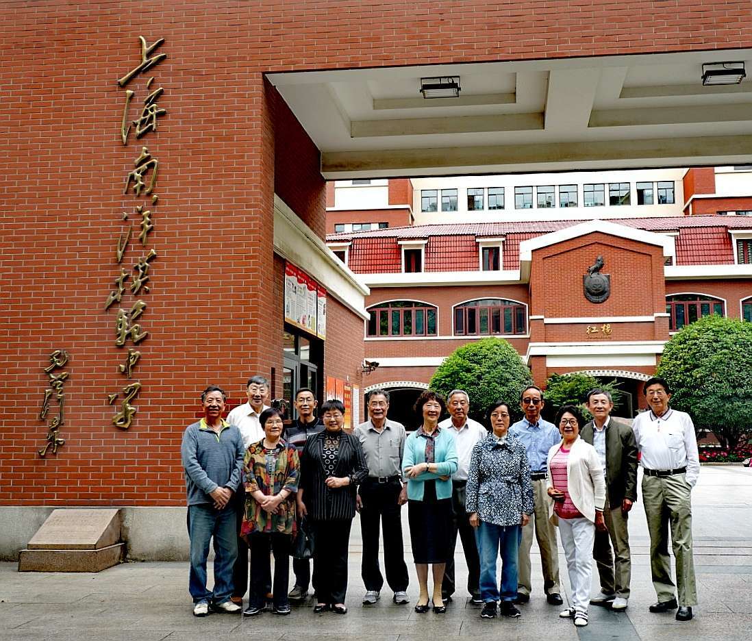 寧波諾丁漢大學(xué)收費(fèi)標(biāo)準(zhǔn)_寧波大學(xué)諾丁漢大學(xué)學(xué)費(fèi)_寧波諾丁漢大學(xué)學(xué)費(fèi)