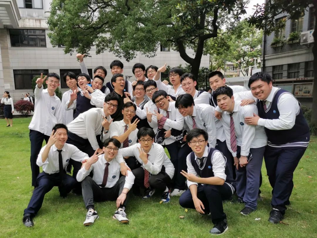 寧波諾丁漢大學(xué)收費(fèi)標(biāo)準(zhǔn)_寧波諾丁漢大學(xué)學(xué)費(fèi)_寧波大學(xué)諾丁漢大學(xué)學(xué)費(fèi)