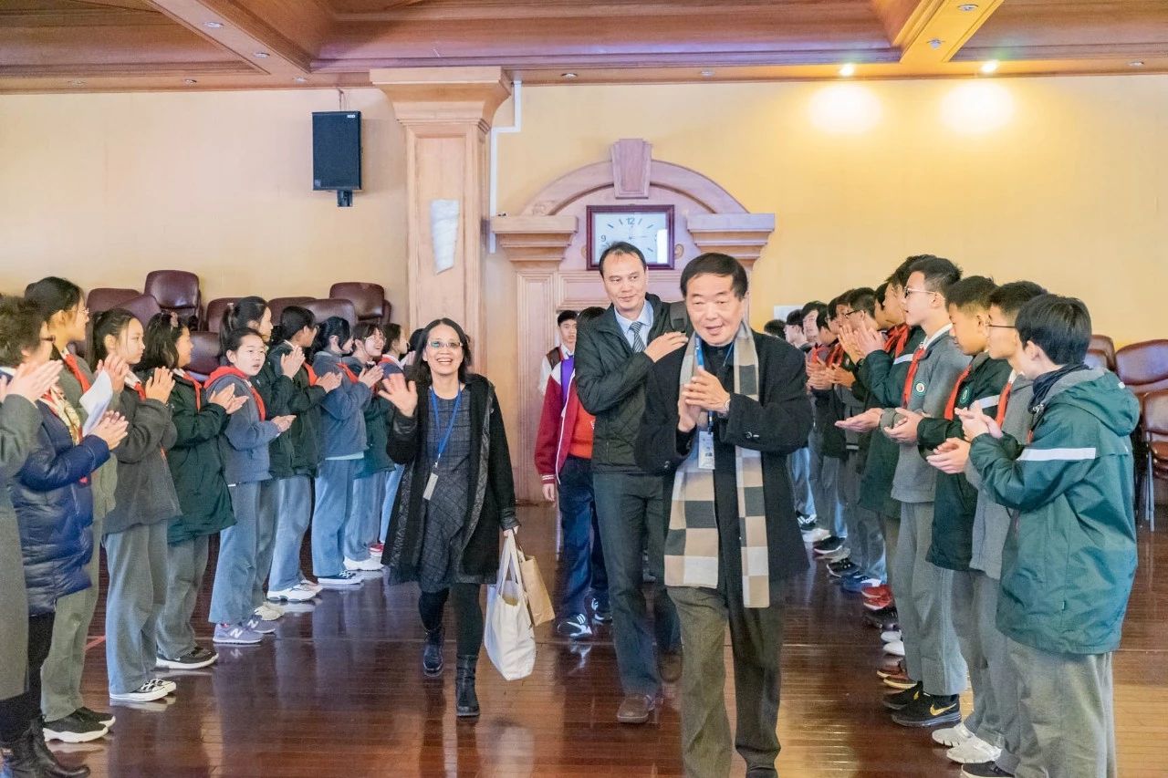 寧波諾丁漢大學(xué)收費(fèi)標(biāo)準(zhǔn)_寧波大學(xué)諾丁漢大學(xué)學(xué)費(fèi)_寧波諾丁漢大學(xué)學(xué)費(fèi)