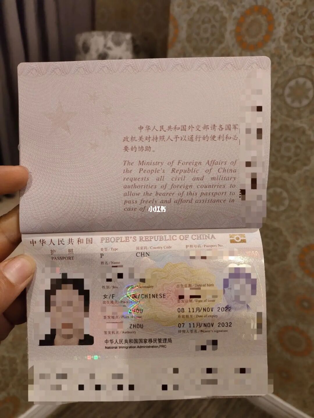 東南亞辦證_東南亞辦證集團公司_辦東南亞簽證需要什么材料