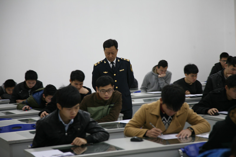 大連海事讀研_大連海事官網研究生招生簡章_2023大連海事研究生院最新要求