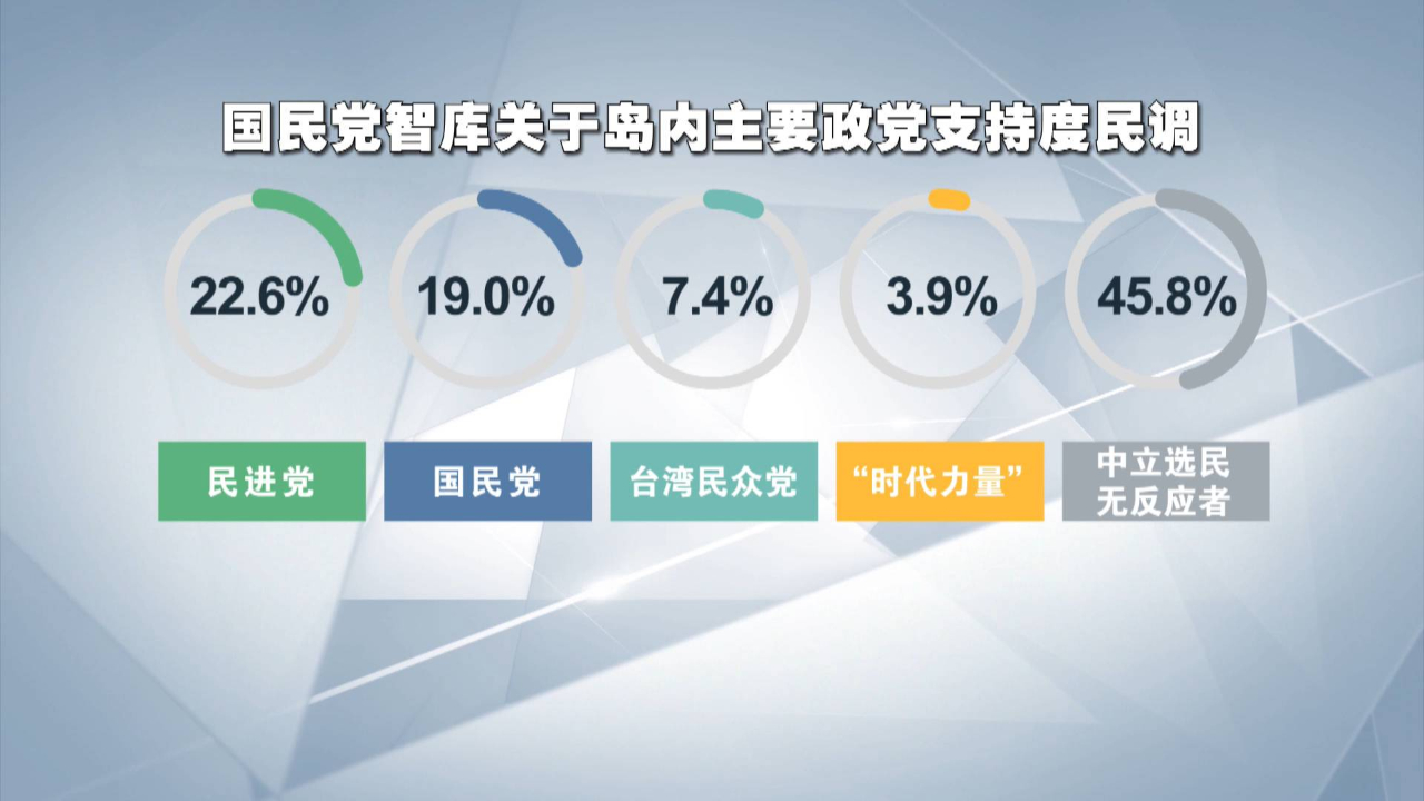 德國總統(tǒng)換屆_德國總統(tǒng)選舉2023_德國總統(tǒng)候選人