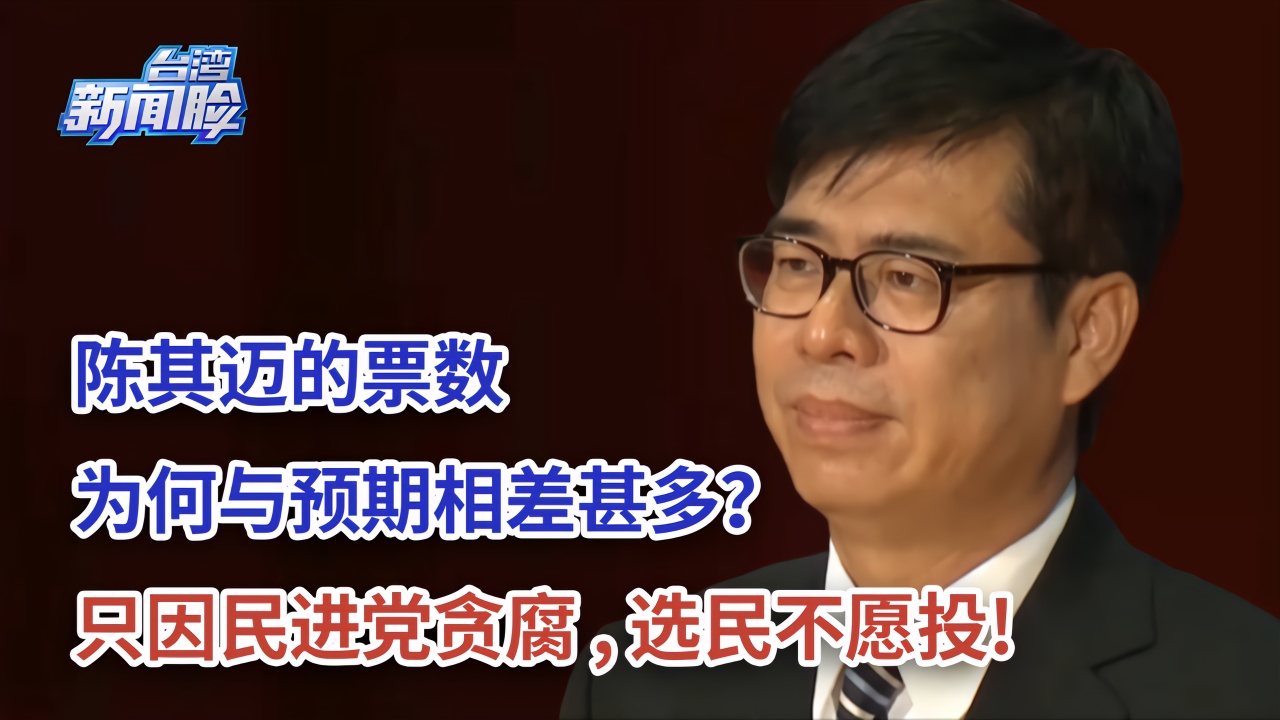 德國總統(tǒng)換屆_德國總統(tǒng)候選人_德國總統(tǒng)選舉2023