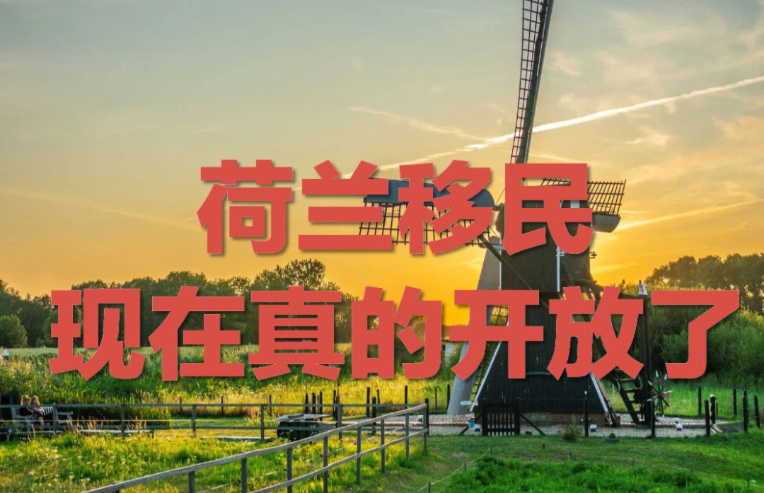 移民德國需要哪些條件呢_去德國移民什么條件_移民德國需要花多少錢