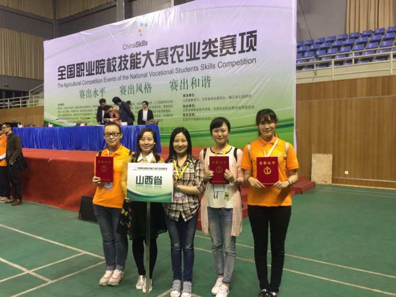 江西省職業(yè)技術(shù)學院_江西職業(yè)技術(shù)大學官網(wǎng)_江西職業(yè)技術(shù)學院是什么學校