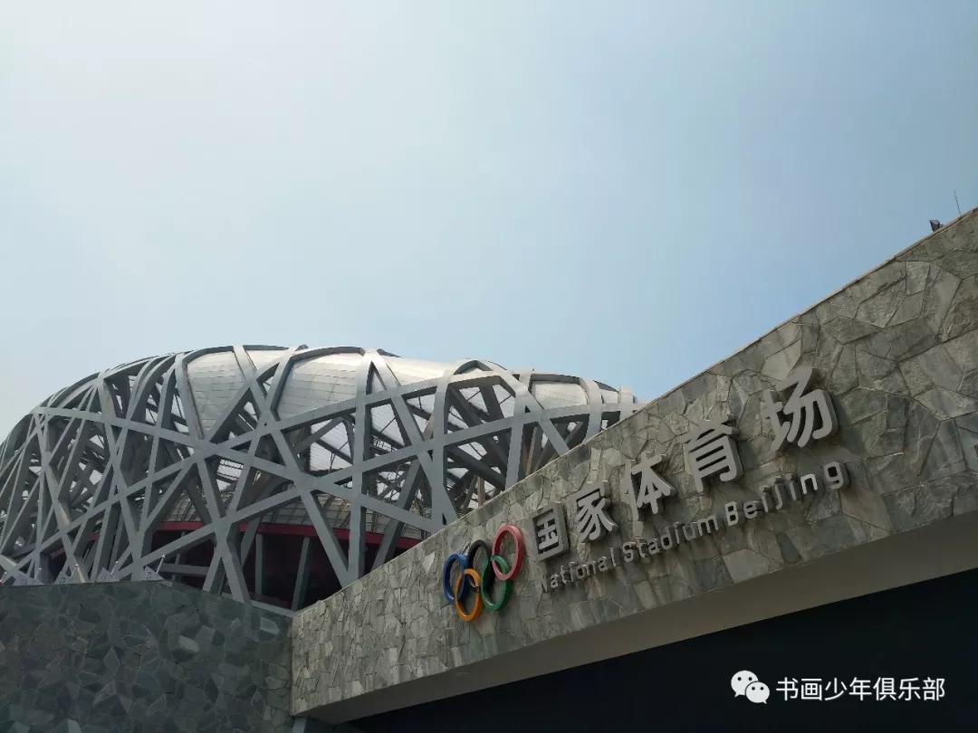 杭師大倉前校區(qū)占地面積_杭州師范大學(xué)倉前校區(qū)_杭州大學(xué)師范學(xué)院
