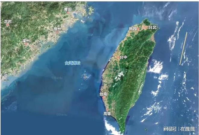 臺灣中央大學_北京語言大學和中央民族大學_臺灣中央大學學費