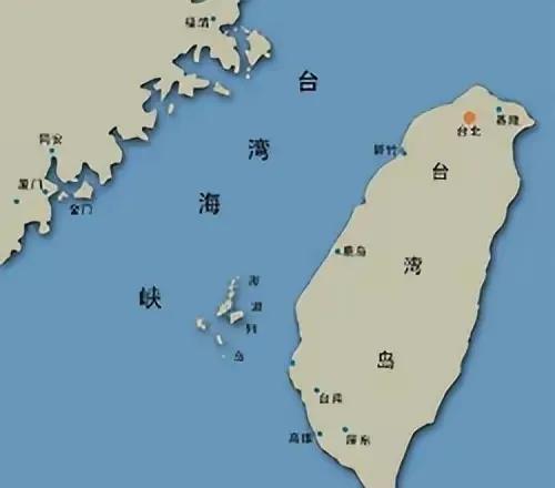 北京語言大學和中央民族大學_臺灣中央大學學費_臺灣中央大學