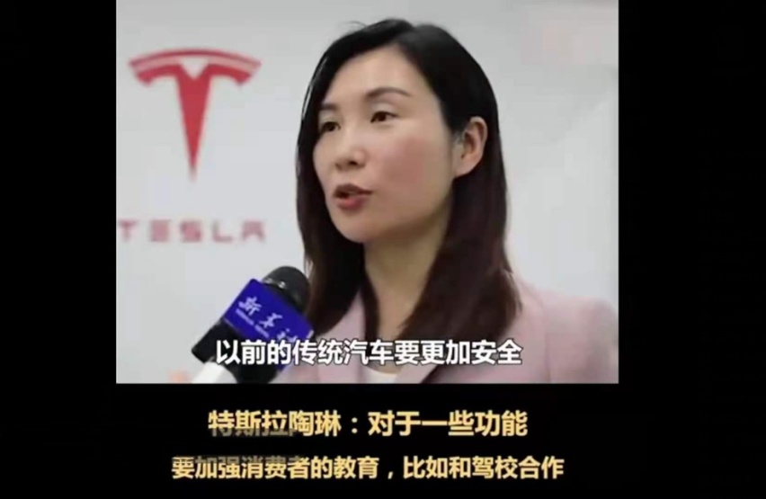2023海外勞務輸出公司最新要求_國外勞務輸出公司需要什么條件_海外勞務什么意思