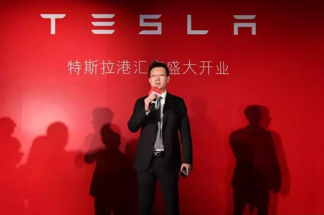 海外勞務什么意思_2023海外勞務輸出公司最新要求_國外勞務輸出公司需要什么條件