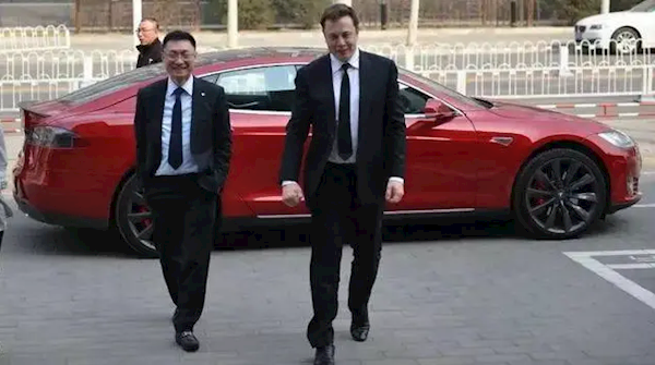 國外勞務輸出公司需要什么條件_2023海外勞務輸出公司最新要求_海外勞務什么意思