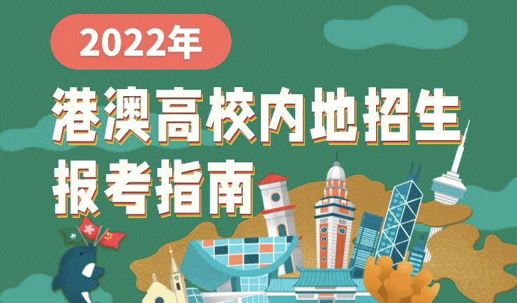香港理工內(nèi)地招生_2023香港理工大學(xué)官網(wǎng)最新要求_香港理工大學(xué)內(nèi)地招生簡章