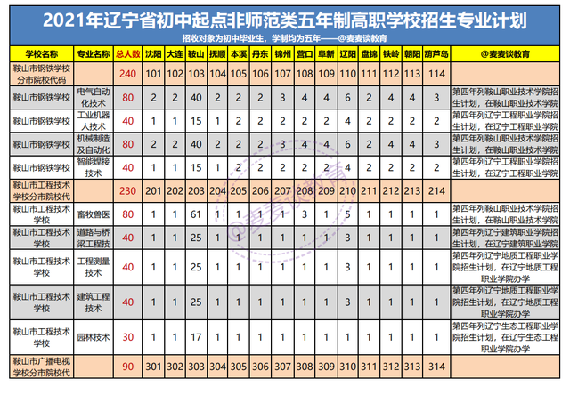 德國ws大學_德國大學vpd_德國大學衛報排名