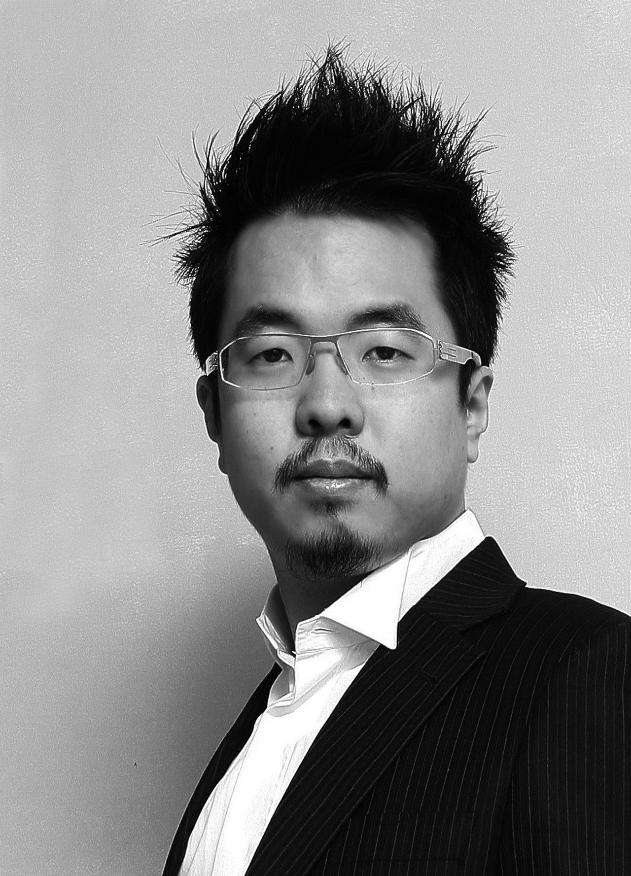 香港理工大學qs2022_2023香港理工大學排名最新要求_香港的大學理工科怎么樣