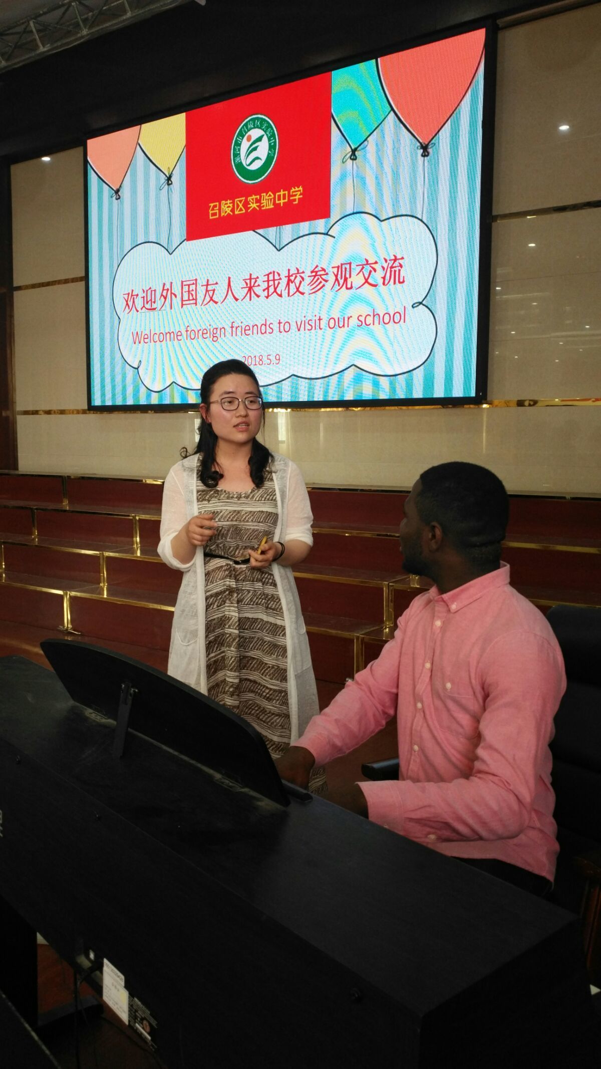 日本留學(xué)生論壇app_在華日本留學(xué)生群_日本華人留學(xué)生論壇