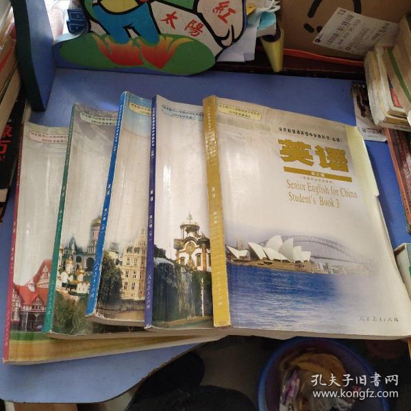 金華中考分?jǐn)?shù)線_中考金華分?jǐn)?shù)線2020_2021中考入取分?jǐn)?shù)線金華