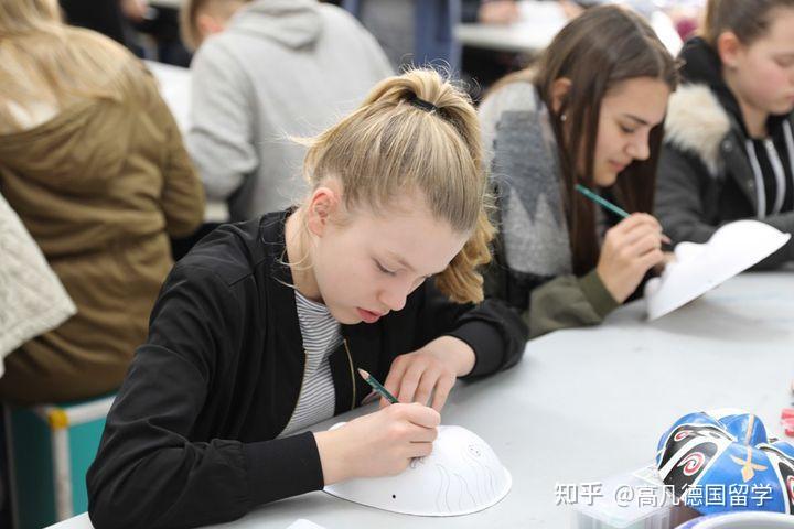 2023藝術類留學中介最新要求_藝術類留學中介費用_藝術類留學中介機構