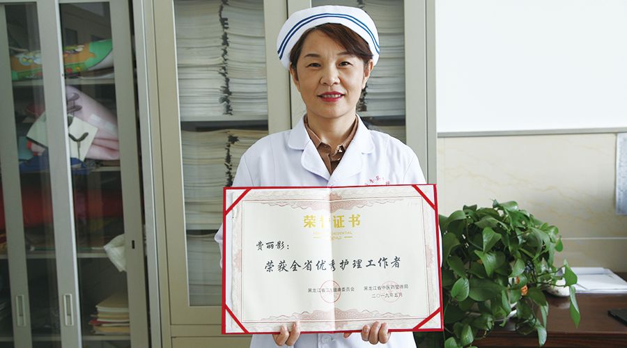 宜春職業技術學院查成績查詢_宜春職業技術學院成績查詢_宜春職業技術學院查成績網址