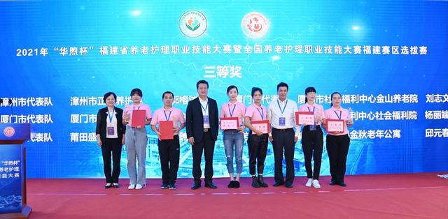 宜春職業技術學院成績查詢_宜春職業技術學院查成績查詢_宜春職業技術學院查成績網址
