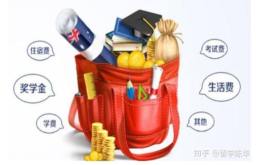 日本留學(xué)一年多少費(fèi)用_留學(xué)費(fèi)用日本法學(xué)碩士_留學(xué)費(fèi)用日本便宜還是美國便宜