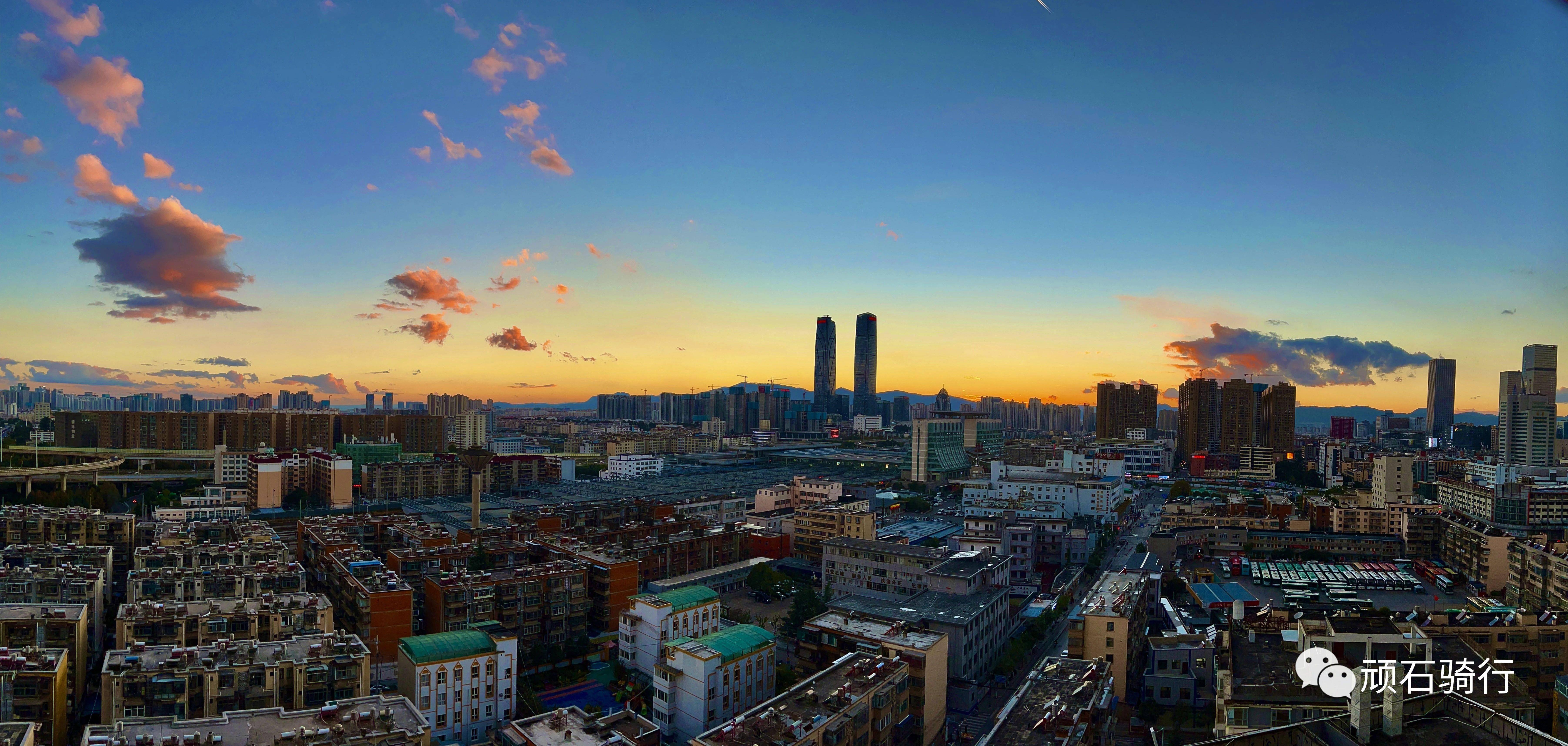 家鄉改革開放以來的變化及原因_改革家鄉開放變化心得體會_改革開放家鄉的變化