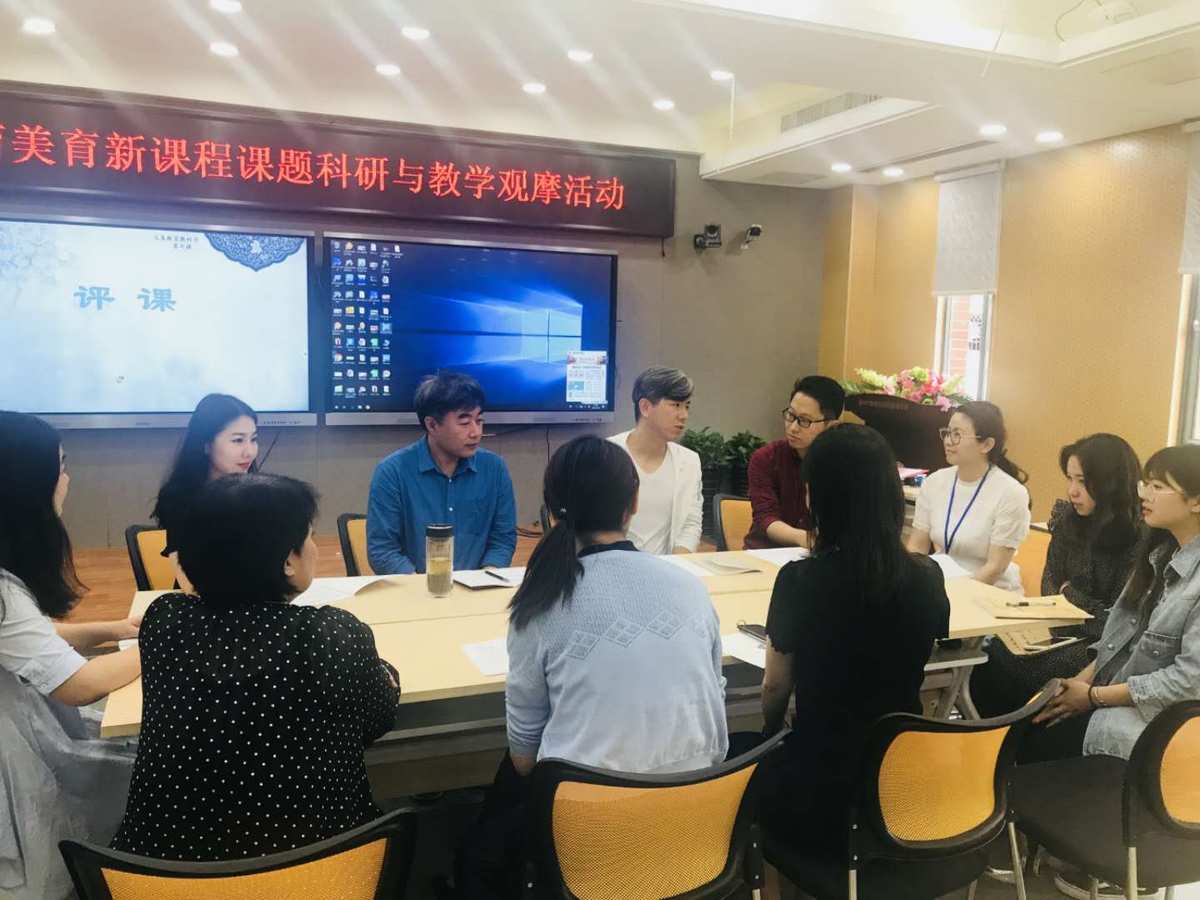 新加坡國立大學學費多少人民幣_新加坡國立大學學費_留學新加坡國立大學費用