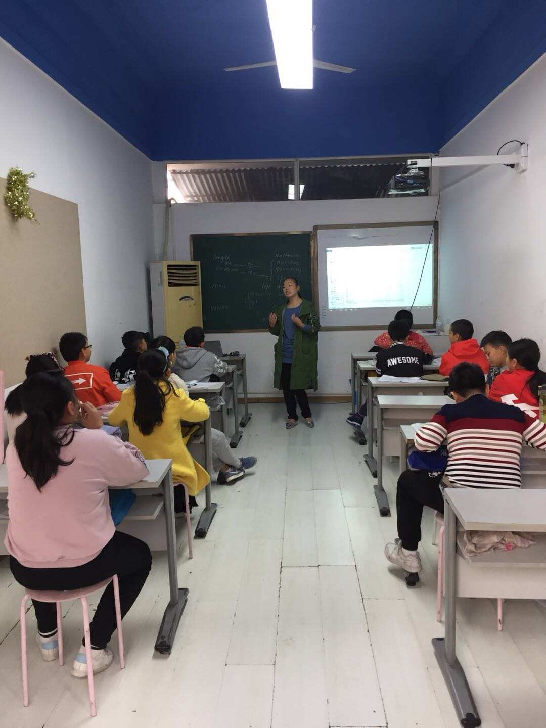 德國留學中介專業(yè)正規(guī)_德國留學專業(yè)中介機構(gòu)_德國留學機構(gòu)中介費