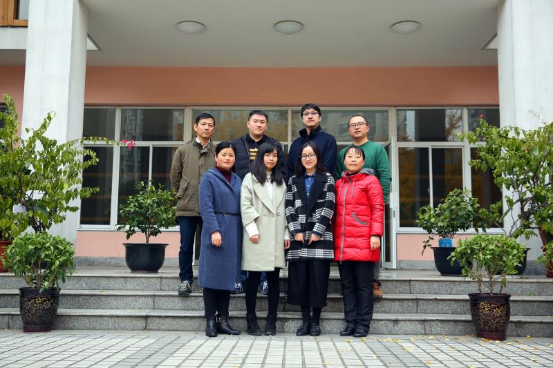 大連高考輔導_輔導大連高考的老師_輔導大連高考多少錢