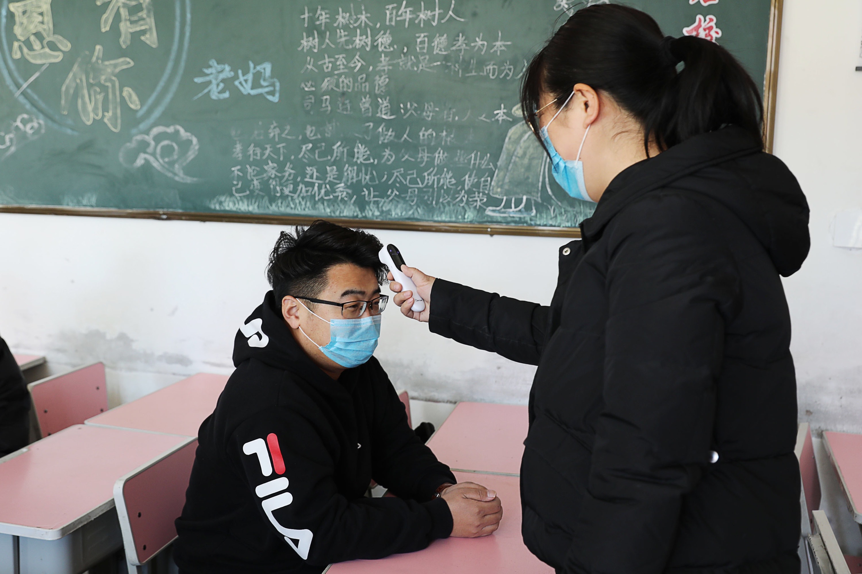 留學生被綁架詐騙_中國留學生被綁架_中國留學生綁架案