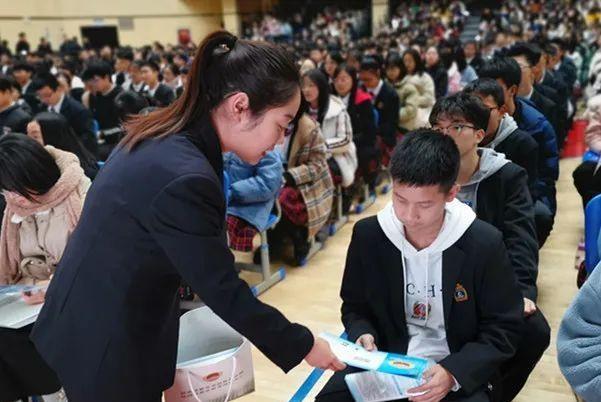 中國留學生綁架案_留學生被綁架詐騙_中國留學生被綁架