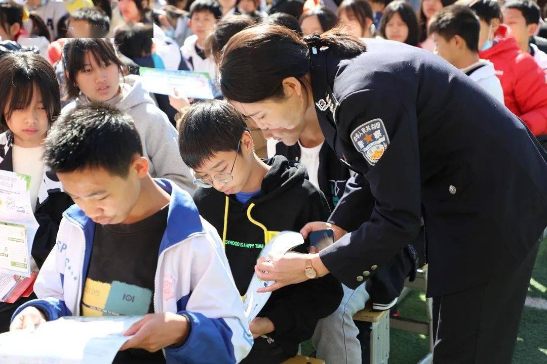 留學生被綁架詐騙_中國留學生被綁架_中國留學生綁架案