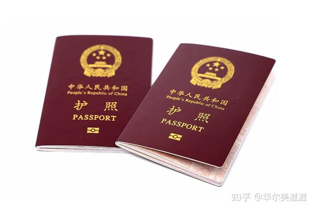 福州加拿大留學中介_加拿大留學中介服務費_加拿大海外留學中介