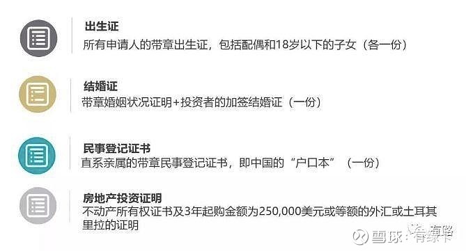 結(jié)婚移民澳洲_移民澳洲結(jié)婚流程_移民澳洲結(jié)婚年齡限制