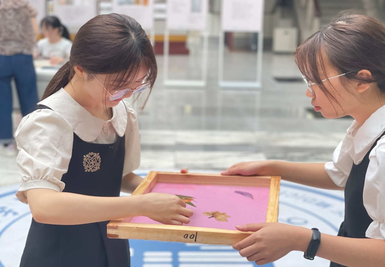 日本的服裝設計學院_日本服裝設計專業大學排名_日本服裝設計學院