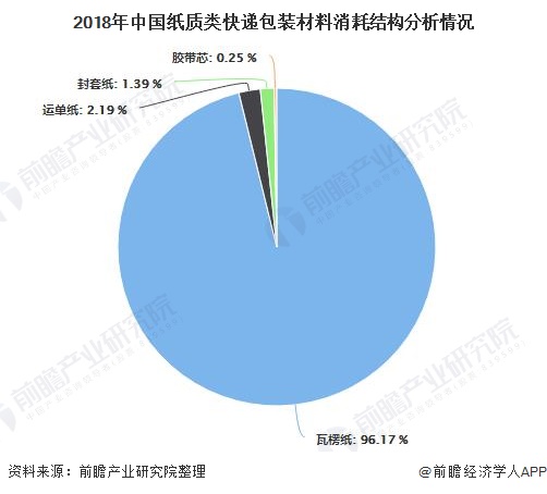 高鐵專業(yè)就業(yè)前景分析_高鐵專業(yè)就業(yè)前景_高鐵前景就業(yè)專業(yè)有哪些